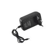 Cata CT-2552 12V 3,5 Amper Fişli Adaptör
