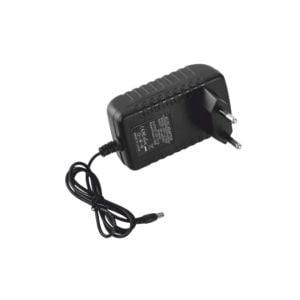 Cata CT-2552 12V 3,5 Amper Fişli Adaptör