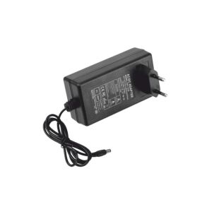 Cata CT-2553 12V 5 Amper Fişli Adaptör