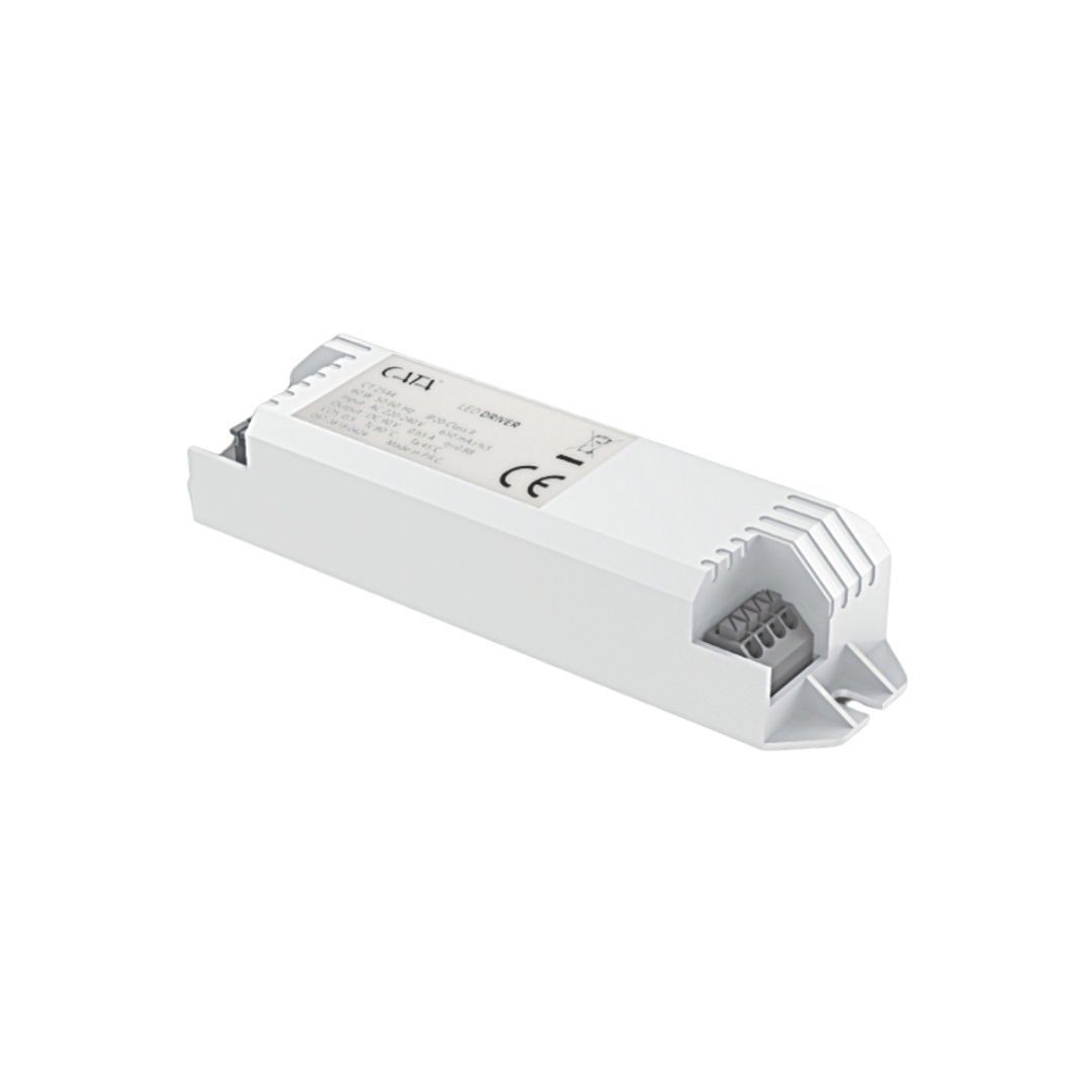 Cata CT-2544 3-60W Acil Aydınlatma Kiti