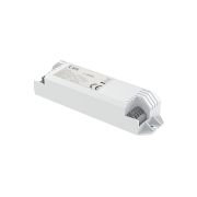 Cata CT-2544 3-60W Acil Aydınlatma Kiti