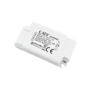 Cata CT-2516 3-18W Led Panel Driver