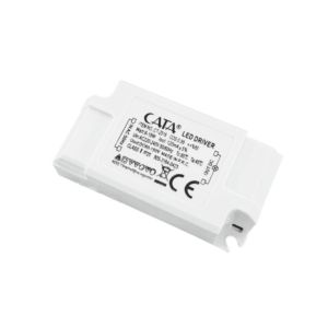 Cata CT-2516 3-18W Led Panel Driver