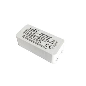 Cata CT-2517 18-36W Led Panel Driver