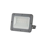 Cata CT-4656 20W Elektrikli Led Projektör Beyaz Işık