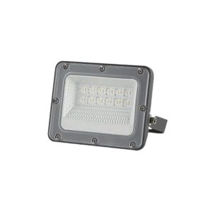 Cata CT-4656 20W Elektrikli Led Projektör Beyaz Işık