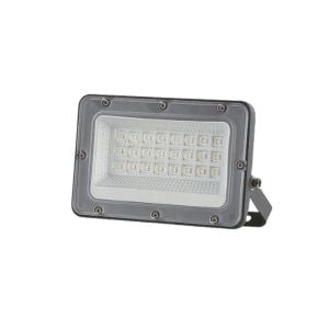 Cata CT-4657 30W Elektrikli Led Projektör Beyaz Işık