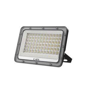 Cata CT-4658 50W Elektrikli Led Projektör Günışığı