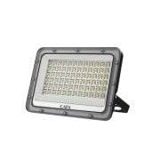 Cata CT-4659 100W Elektrikli Led Projektör Günışığı