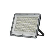 Cata CT-4662 150W Elektrikli Led Projektör Beyaz Işık