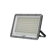 Cata CT-4662 150W Elektrikli Led Projektör Beyaz Işık