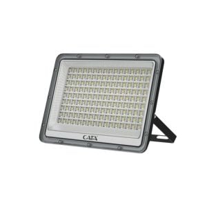Cata CT-4662 150W Elektrikli Led Projektör Beyaz Işık