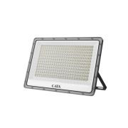 Cata CT-4664 300W Elektrikli Led Projektör Beyaz Işık