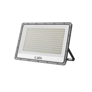 Cata CT-4665 400W Elektrikli Led Projektör Beyaz Işık