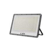 Cata CT-4666 600W Elektrikli Led Projektör Beyaz Işık