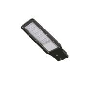 Cata CT-4681 70W Elektrikli Sokak Armatürü