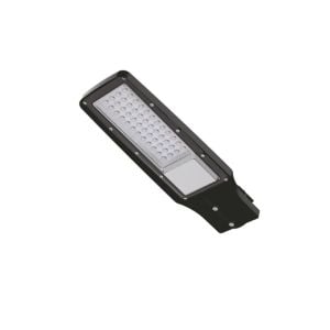 Cata CT-4681 70W Elektrikli Sokak Armatürü