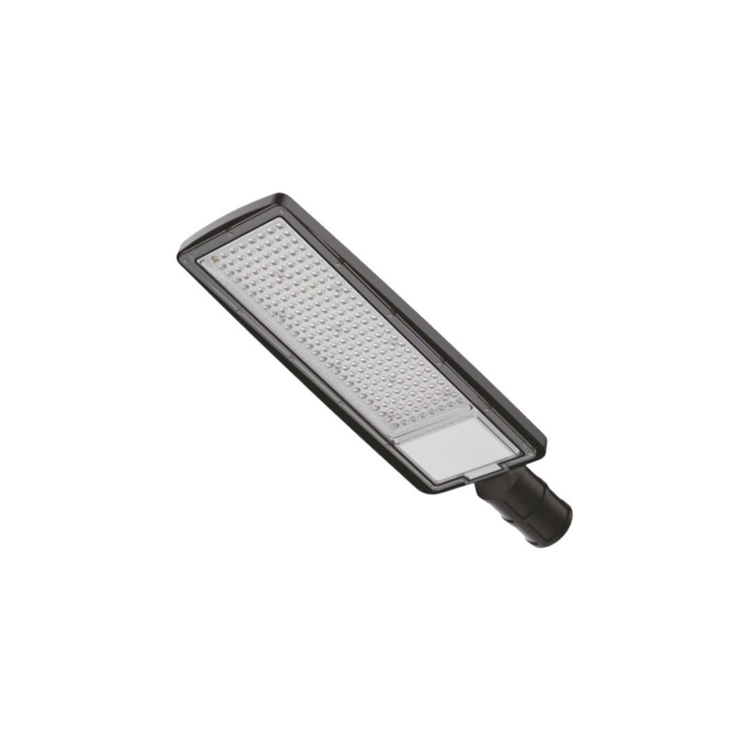 Cata CT-4682 120W Elektrikli Sokak Armatürü