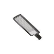 Cata CT-4682 120W Elektrikli Sokak Armatürü