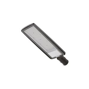 Cata CT-4682 120W Elektrikli Sokak Armatürü