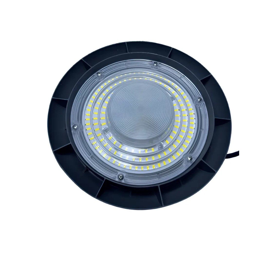 Cata CT-4688 120W Beyaz Işık Ledli Yüksek Tavan Armatürü