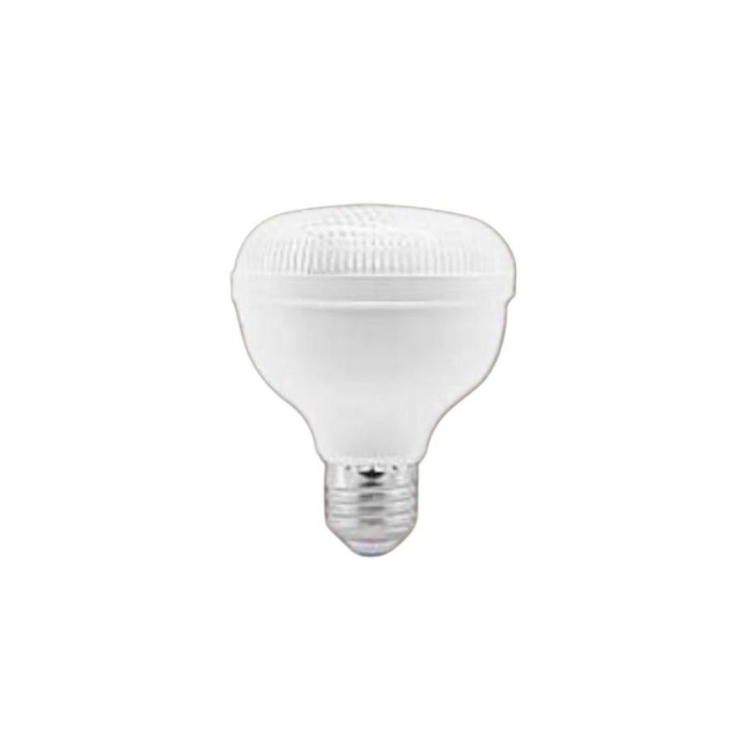 Cata CT-4125 25W E27 Duylu Kristal Torch Led Ampül Beyaz Işık