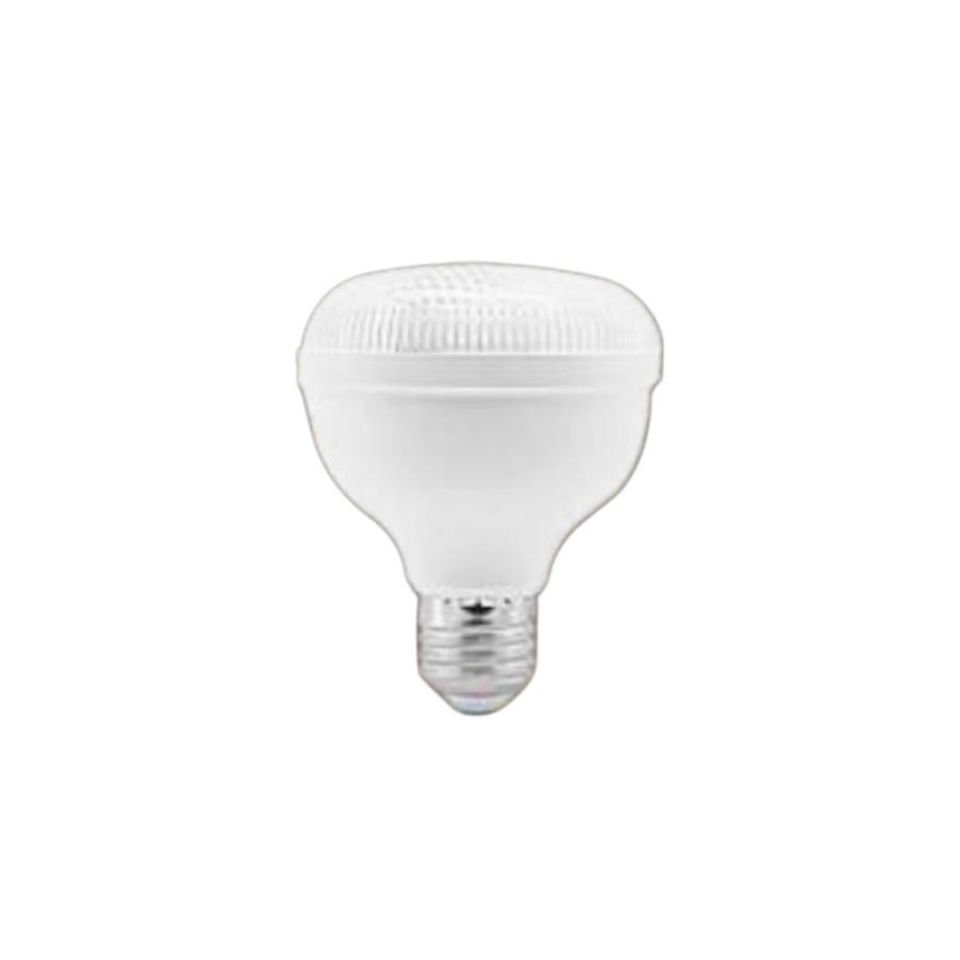 Cata CT-4125 25W E27 Duylu Kristal Torch Led Ampül Beyaz Işık