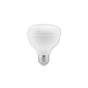 Cata CT-4125 25W E27 Duylu Kristal Torch Led Ampül Beyaz Işık
