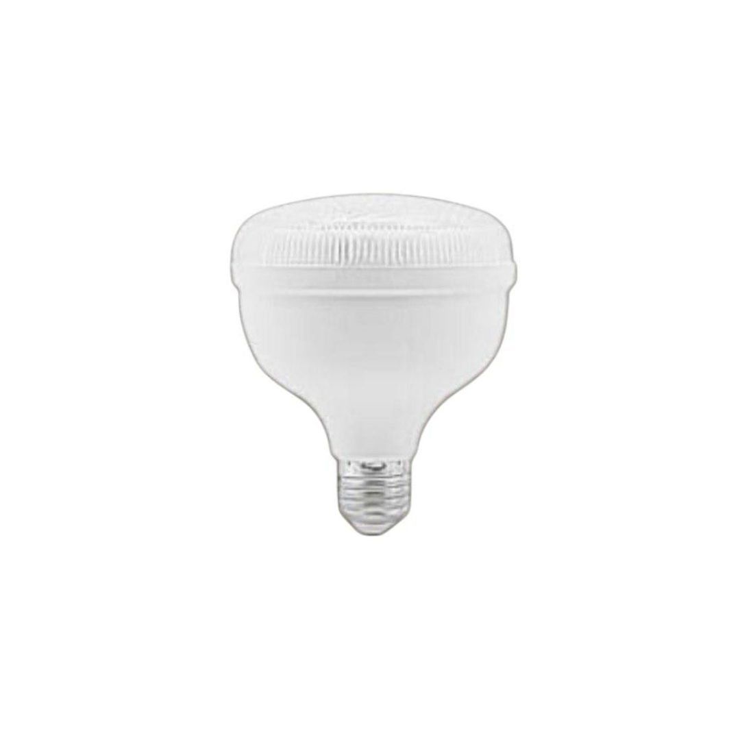Cata CT-4135 35W E27 Duylu Kristal Torch Led Ampül Beyaz Işık
