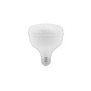 Cata CT-4135 35W E27 Duylu Kristal Torch Led Ampül Beyaz Işık