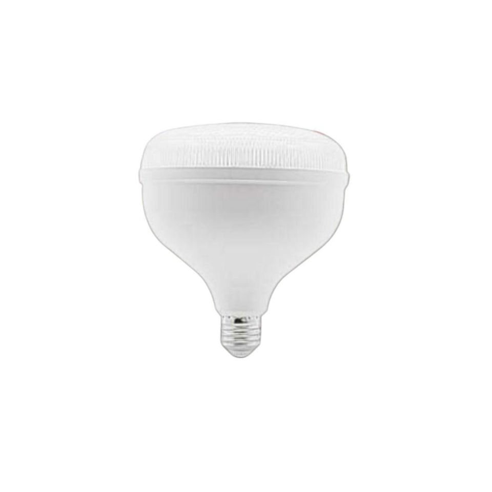Cata CT-4155 55W E27 Duylu Kristal Torch Led Ampül Beyaz Işık