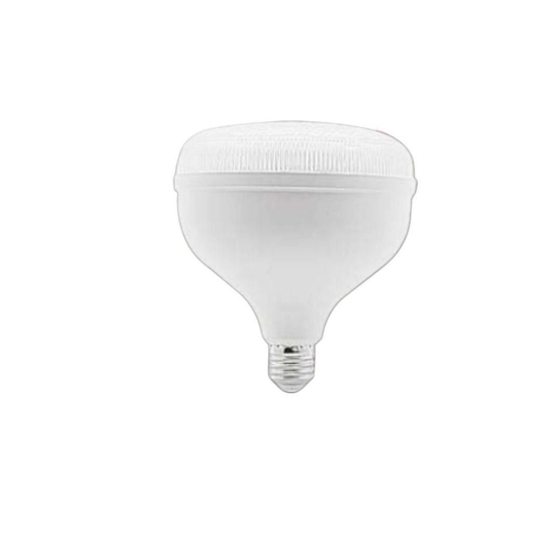 Cata CT-4165 65W E27 Duylu Kristal Torch Led Ampül Beyaz Işık