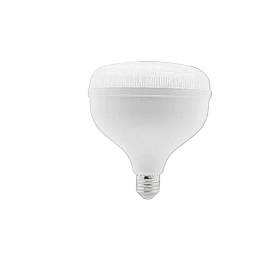 Cata CT-4165 65W E27 Duylu Kristal Torch Led Ampül Beyaz Işık