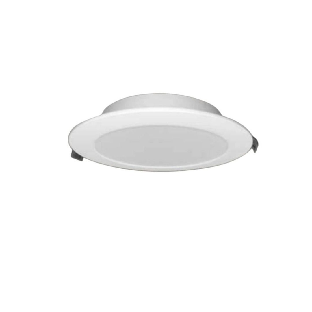 Cata CT-5651 15W Zümrüt Backlight Led Panel Beyaz Işık