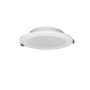 Cata CT-5651 15W Zümrüt Backlight Led Panel Beyaz Işık