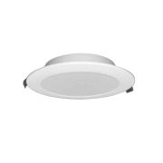 Cata CT-5652 20W Zümrüt Backlight Led Panel Günışığı