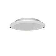 Cata CT-5653 30W Zümrüt Backlight Led Panel Günışığı