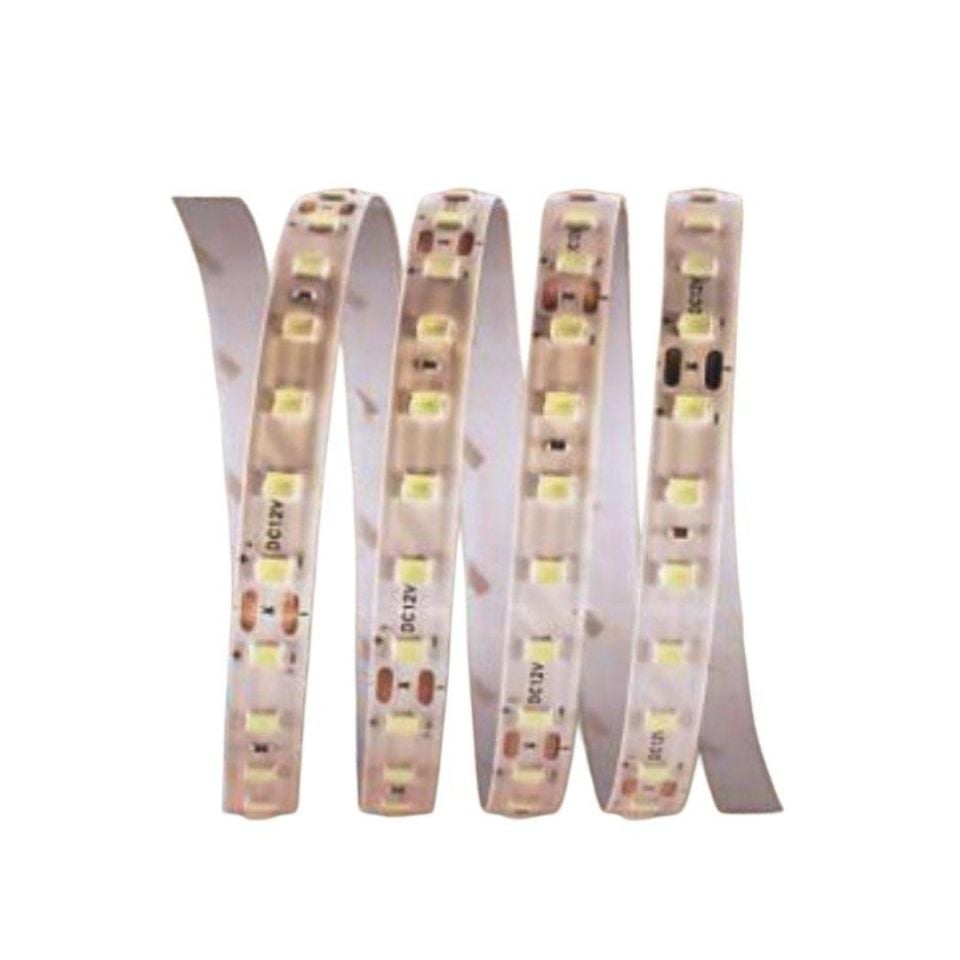 Cata CT-4540 12V 120 Ledli İç Mekan Şerit Led Beyaz Işık