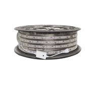 Cata CT-4548 220V Dış Mekan Hortum Şerit Led RGB Işık