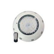 Cata CT-4070 Sıva Üstü Ledli Kumandalı Havuz Armatürü Su Geçirmez