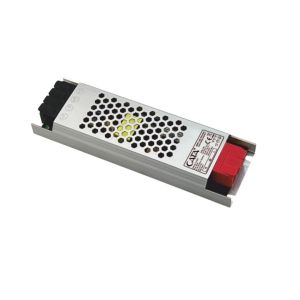 Cata CT-2675 12V 12,5 Amper Süper Slim Şerit Led Trafosu