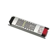 Cata CT-2676 12V 17 Amper Süper Slim Şerit Led Trafosu