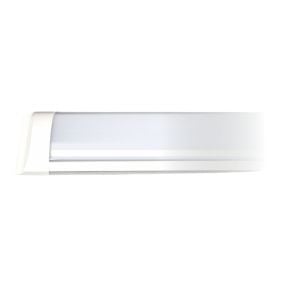 Cata CT-2474 60 Cm 20W Yatay Led Bant Armatür Beyaz Işık