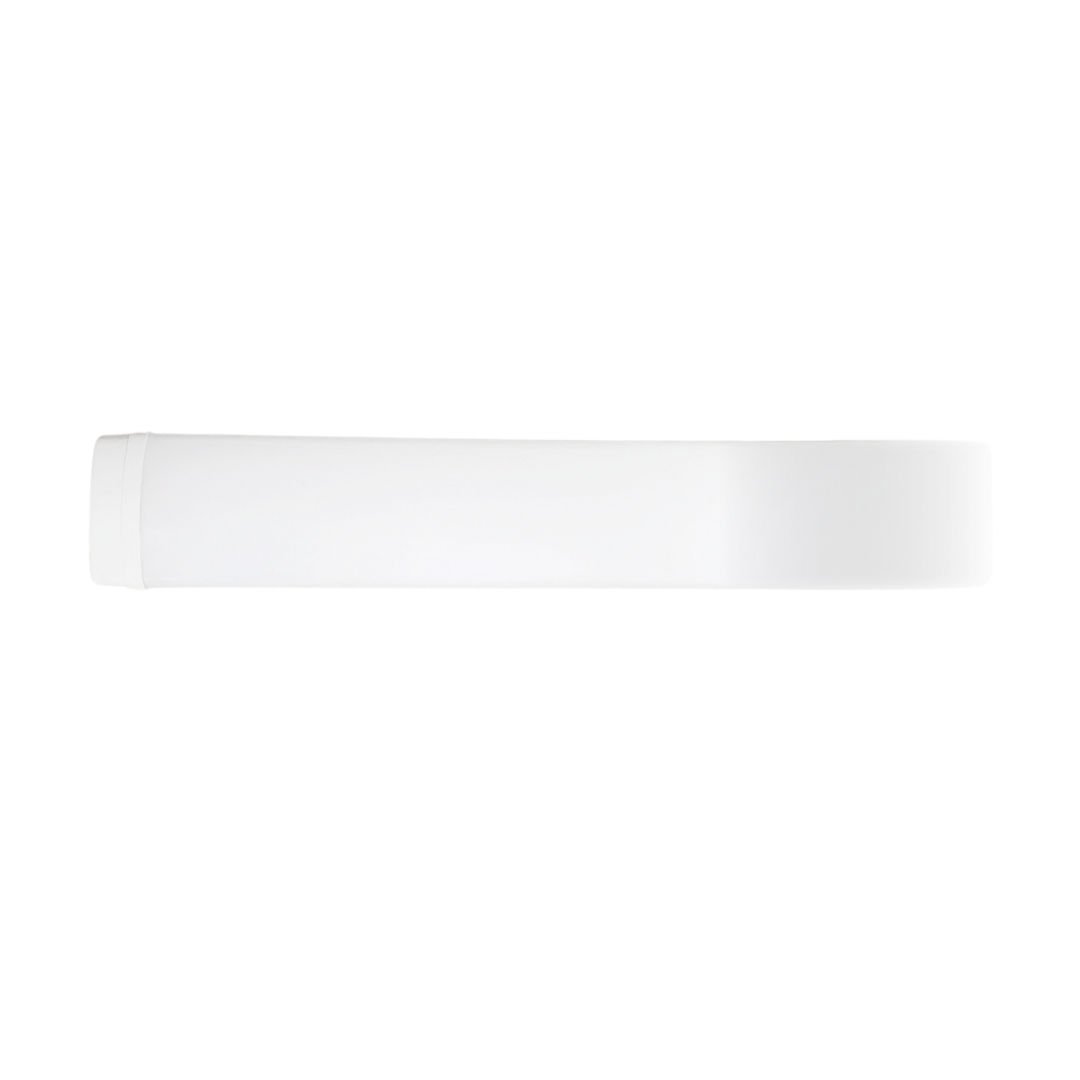 Cata CT-2477 120 Cm 40W Etanj Yatay Led Bant Armatür Beyaz Işık