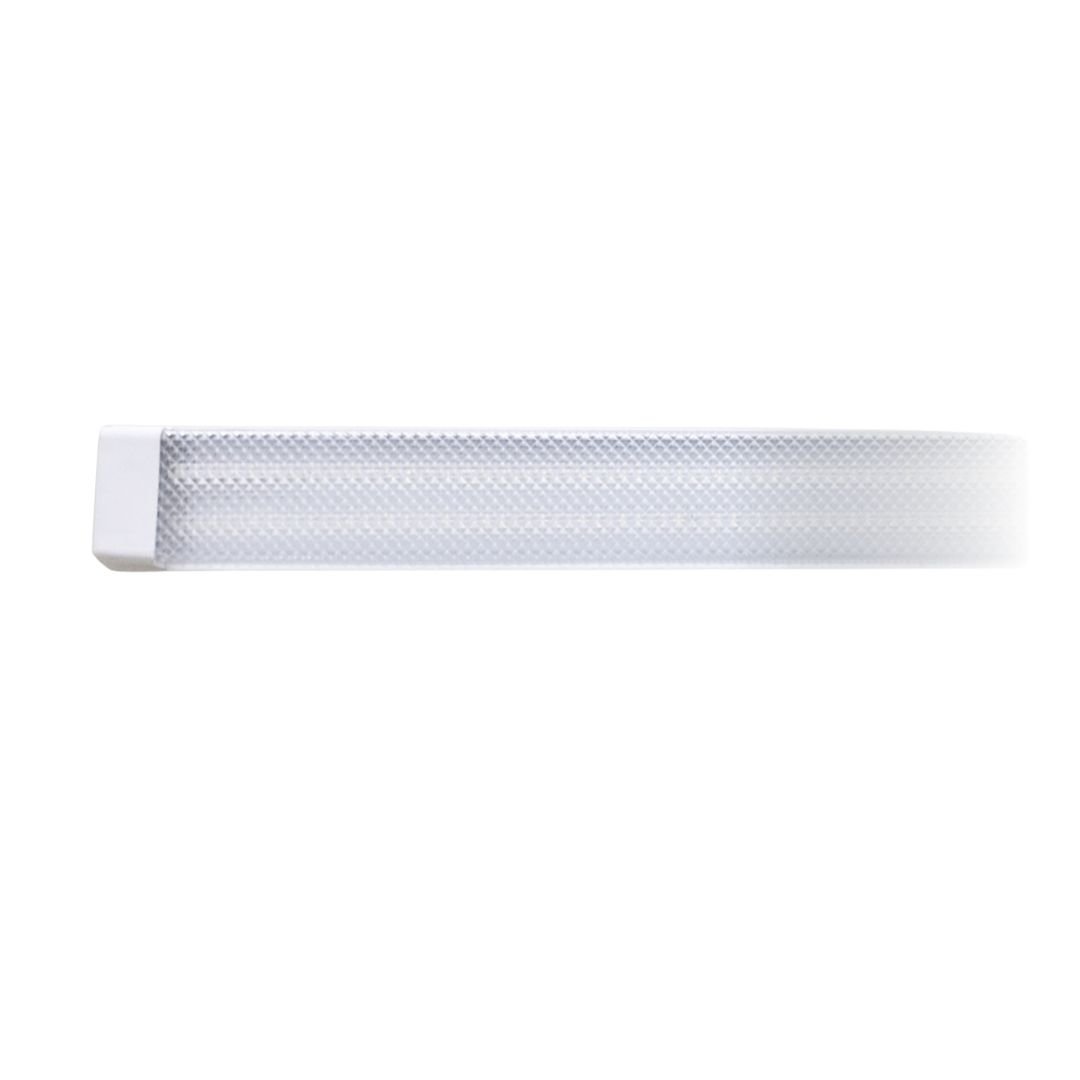 Cata CT-2482 120 Cm 60W Kristal Yatay Led Bant Armatür Beyaz Işık