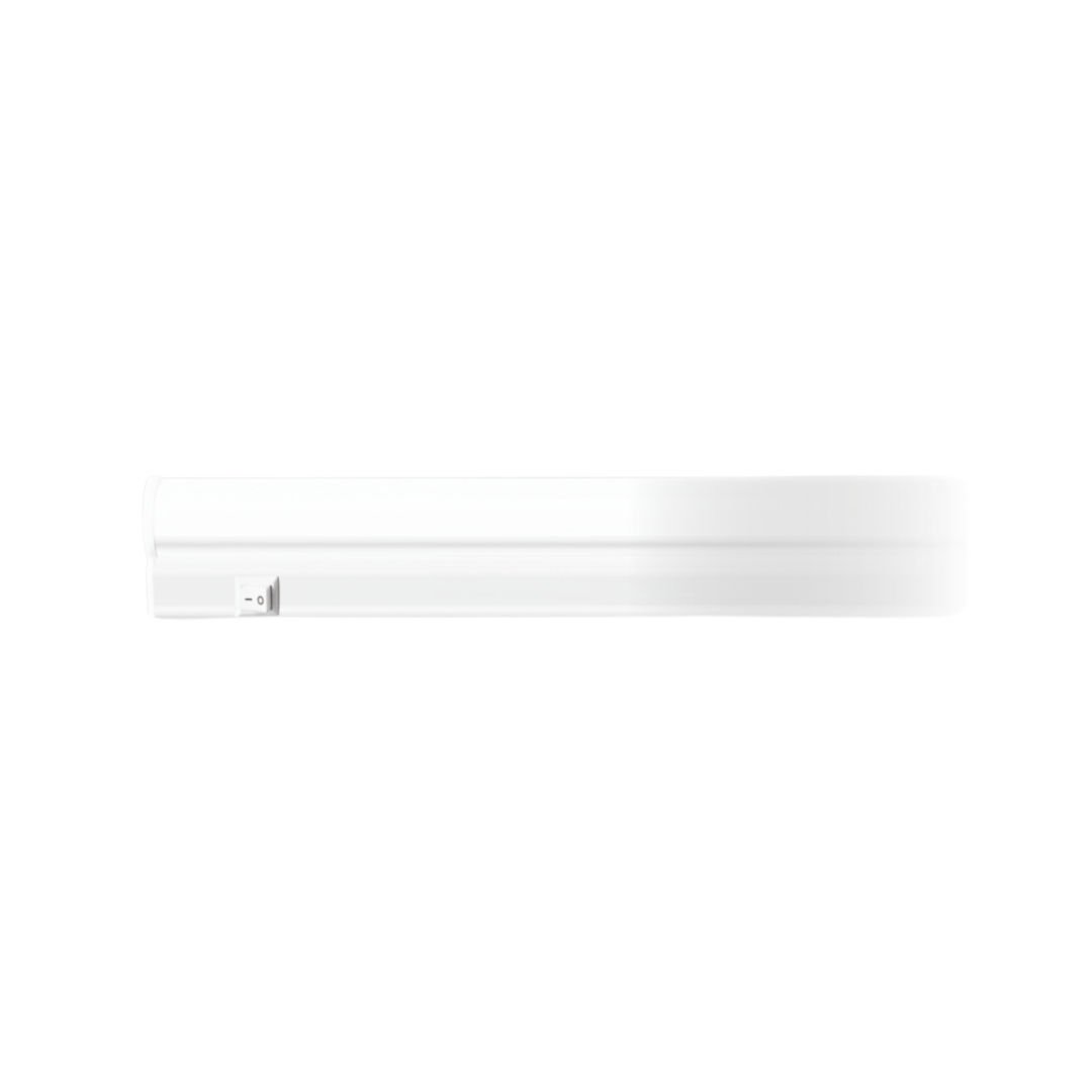 Cata CT-2466 30 Cm Anahtarlı Eklenebilir T5 Led Bant Armatür Günışığı