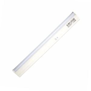 Cata CT-2466 30 Cm Anahtarlı Eklenebilir T5 Led Bant Armatür Günışığı