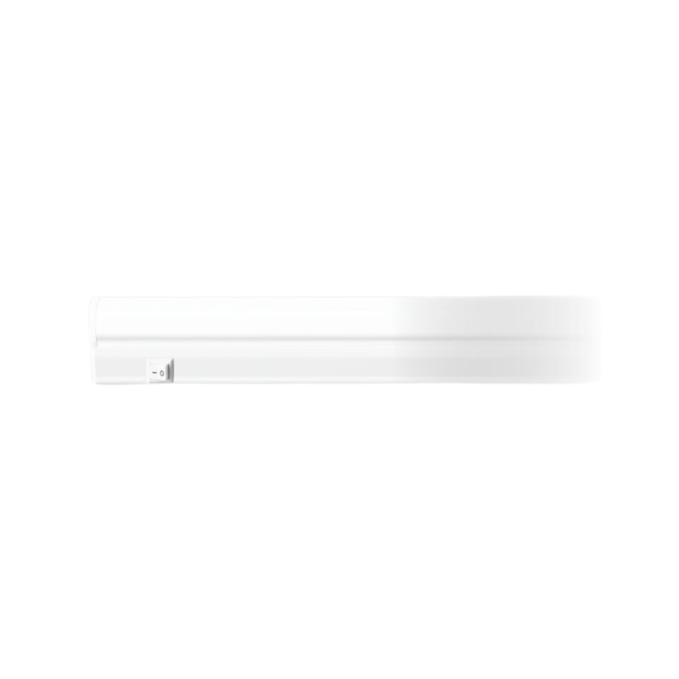 Cata CT-2468 90 Cm Anahtarlı Eklenebilir T5 Led Bant Armatür Günışığı 10 Adet
