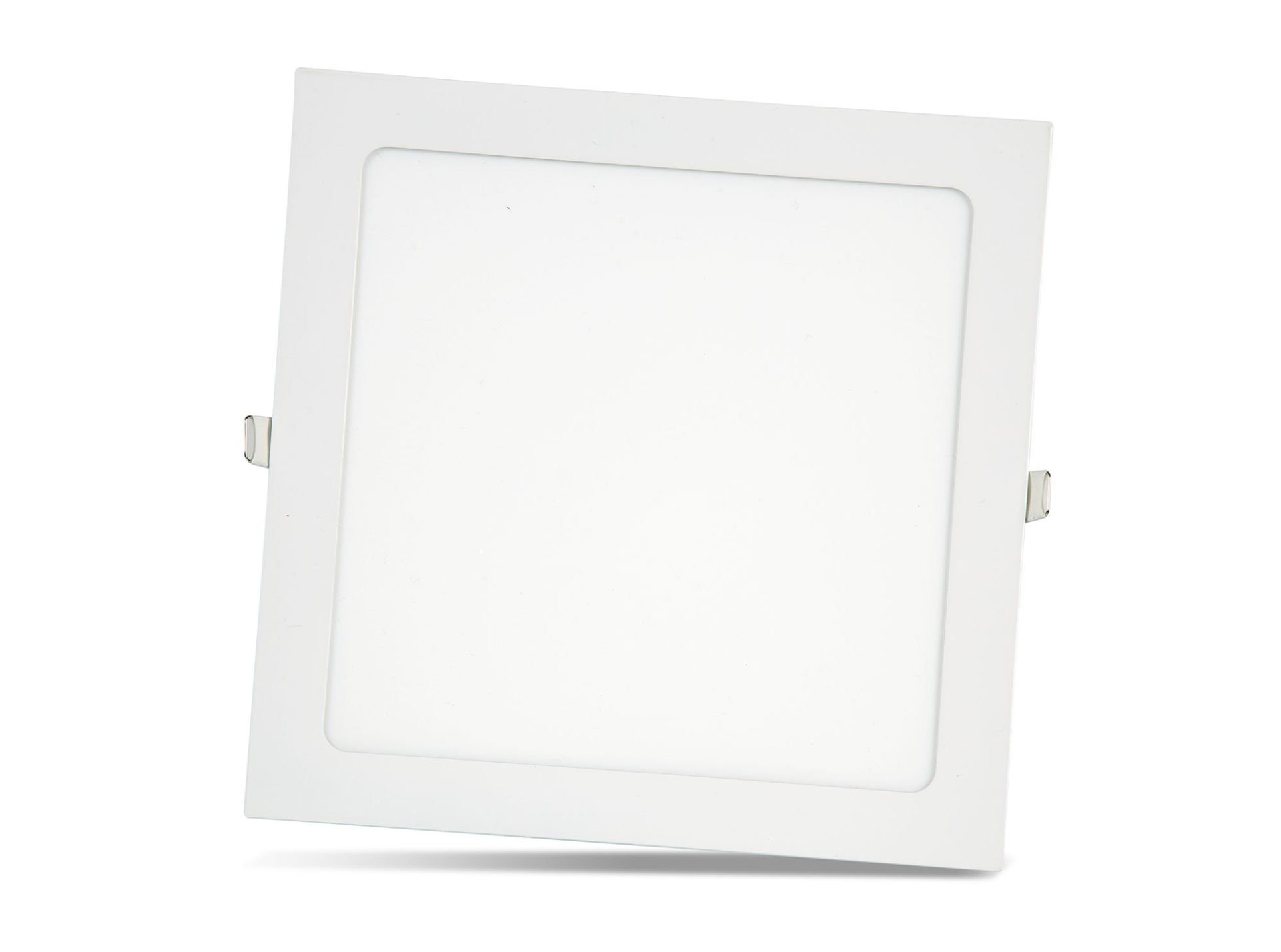 Noas 18W Günışığı Sıva Altı Kare Slim Led Panel YL13-1801