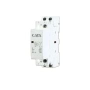 Cata CT-9183 25 Amper Aydınlatma Kontaktörü
